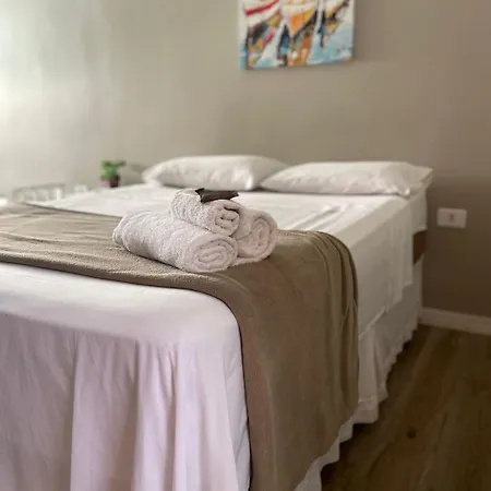 Chilli Brasil Suite-3